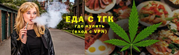 твердый Балабаново