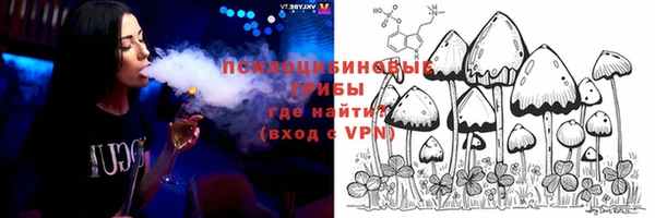 твердый Балабаново