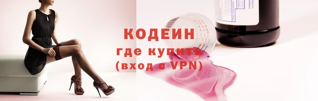 твердый Балабаново